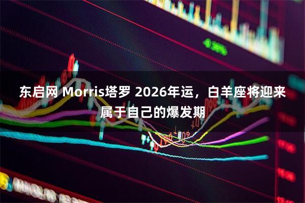 东启网 Morris塔罗 2026年运，白羊座将迎来属于自己的爆发期